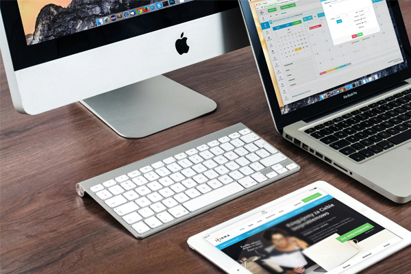 如何快速學(xué)會(huì)游泳--北京君城永和教育咨詢(xún):教育咨詢(xún)
