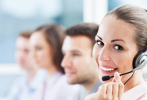 博傲教育官方名片——護(hù)理考研咨詢(xún)不繞路:教育咨詢(xún)
